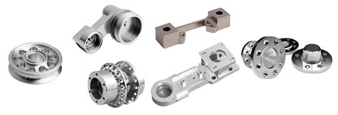 best cnc machined parts quotes|cnc machining cost estimator.